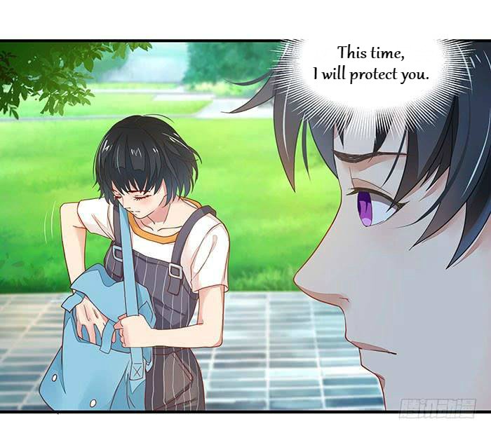 Page 7 of Chapter 2