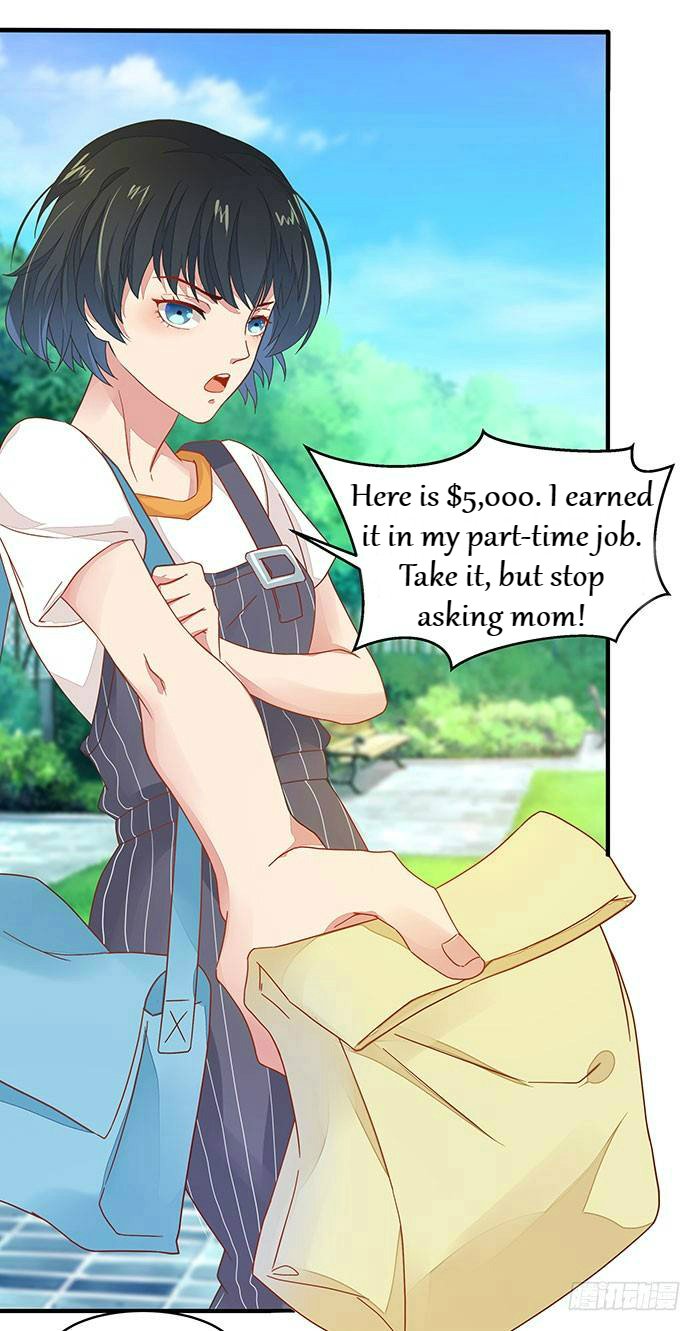 Page 8 of Chapter 2