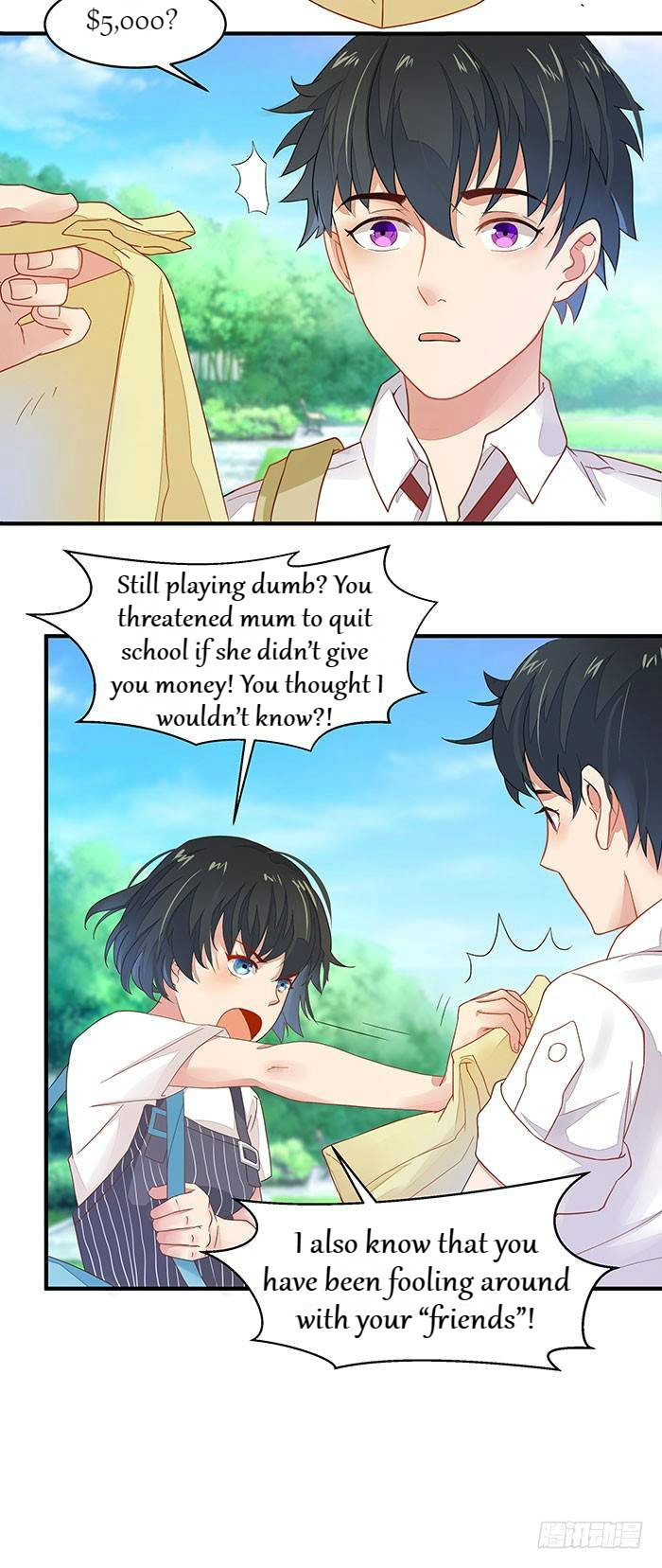 Page 9 of Chapter 2