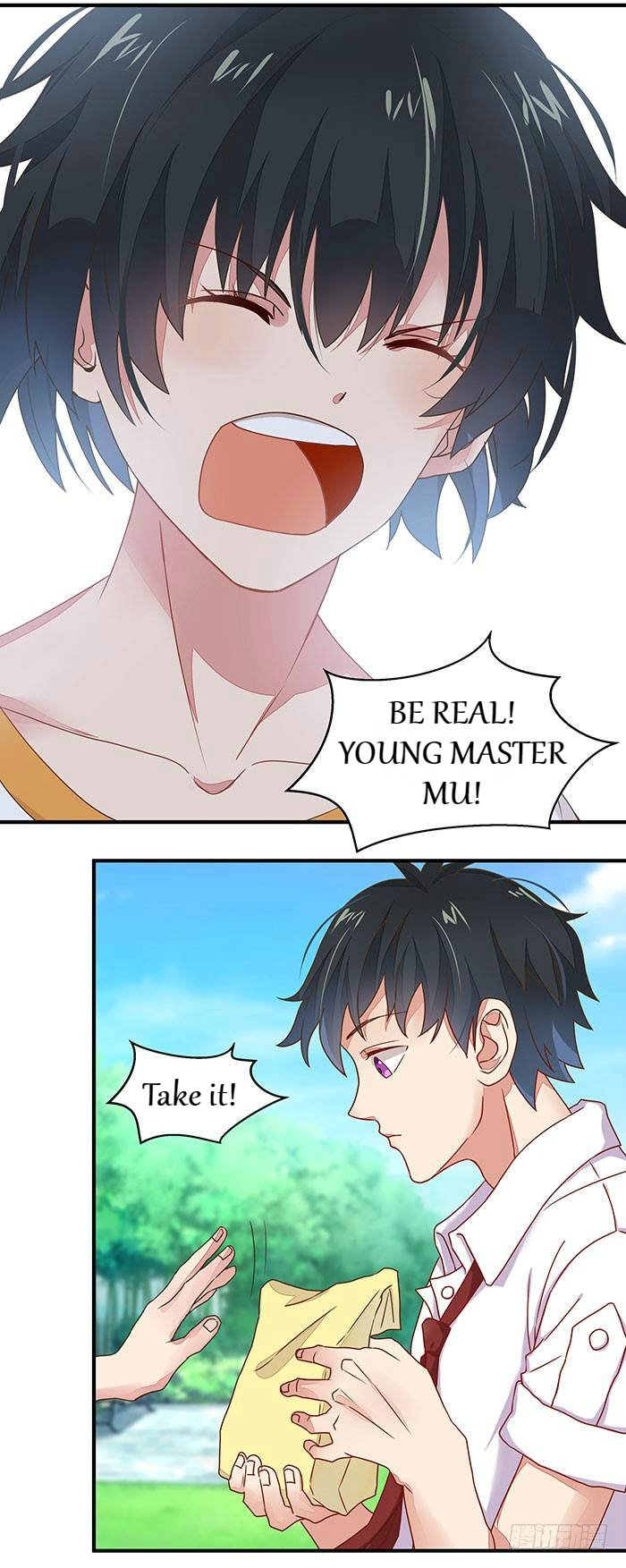 Page 10 of Chapter 2