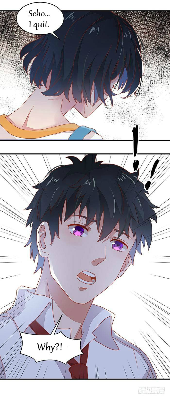 Page 12 of Chapter 2