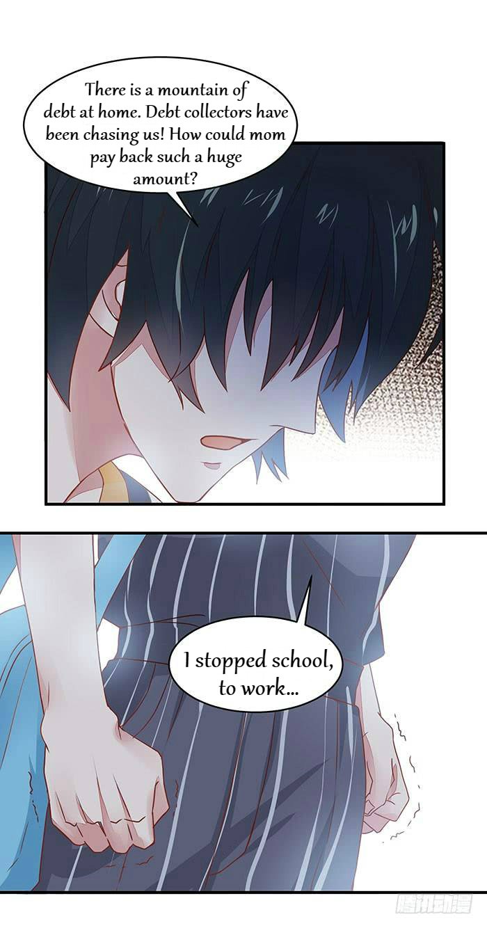Page 13 of Chapter 2