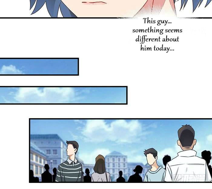 Page 17 of Chapter 2