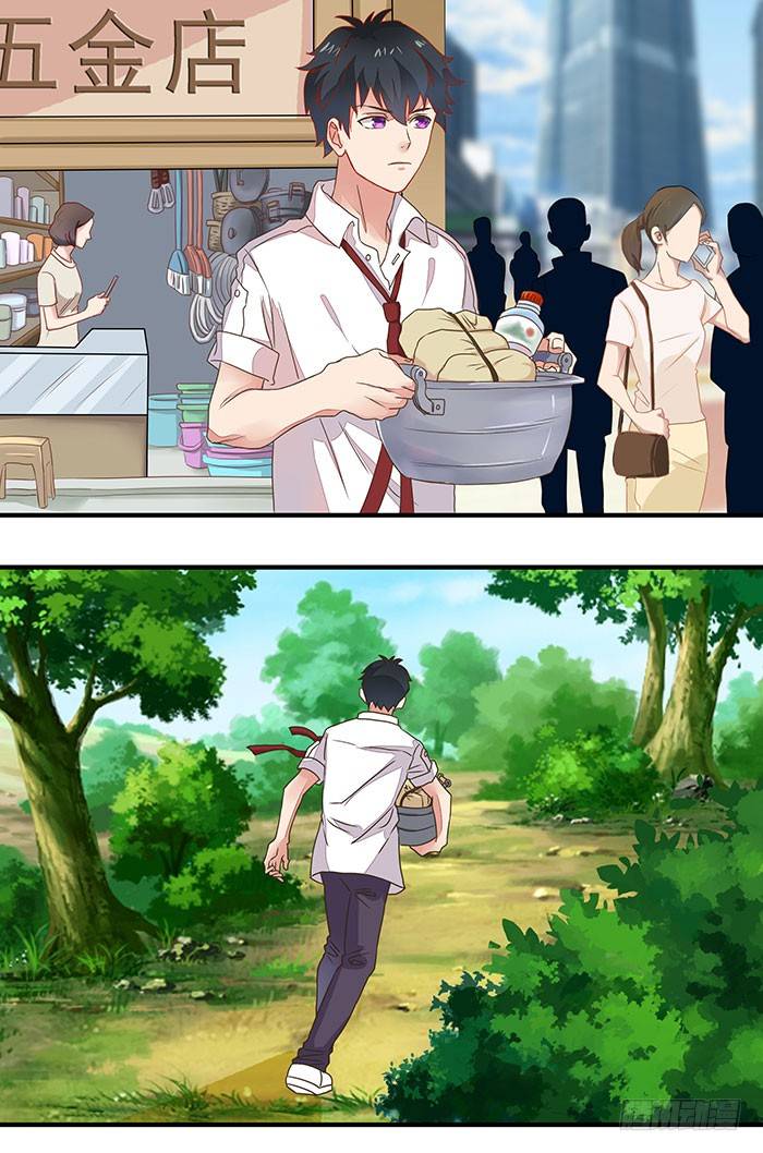 Page 19 of Chapter 2