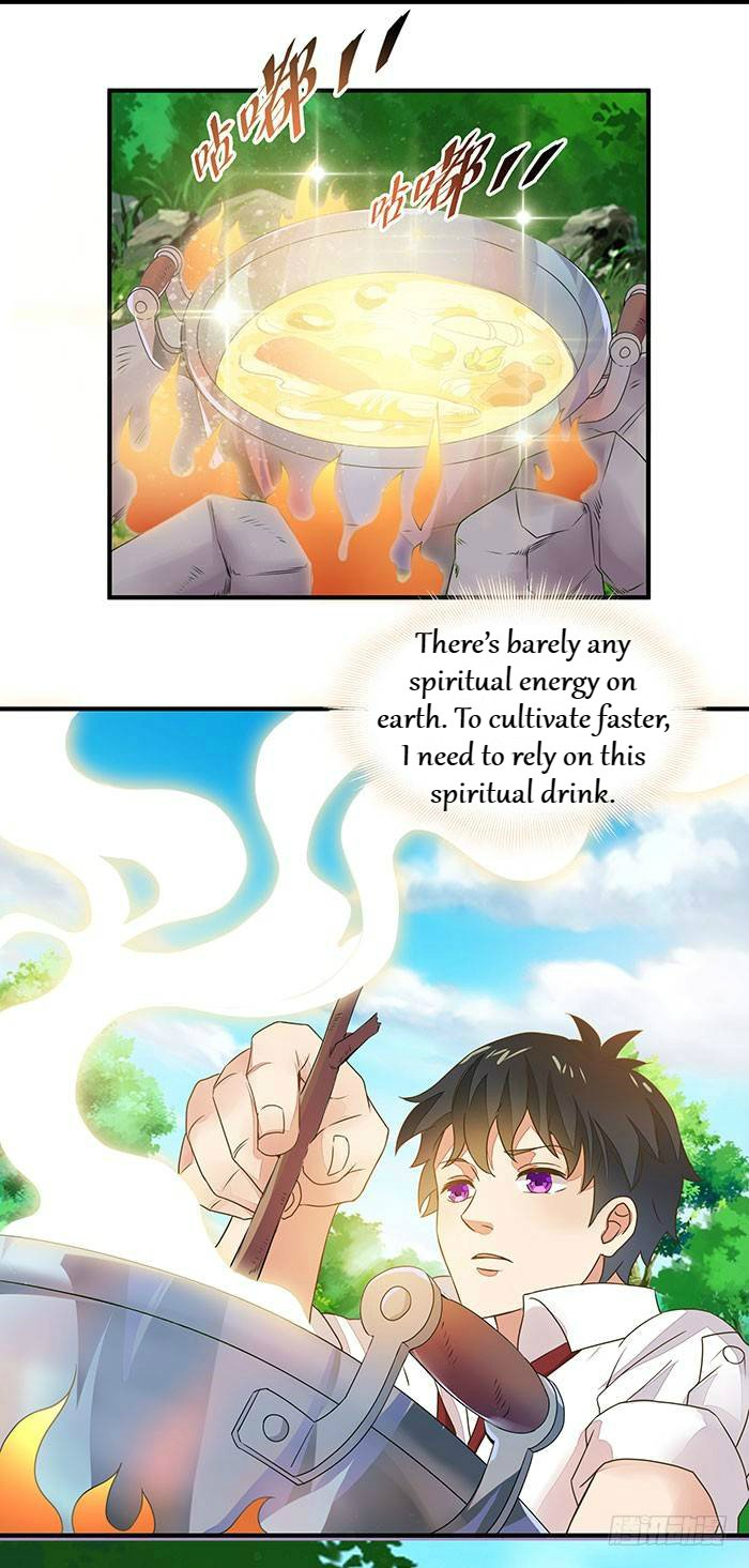 Page 20 of Chapter 2