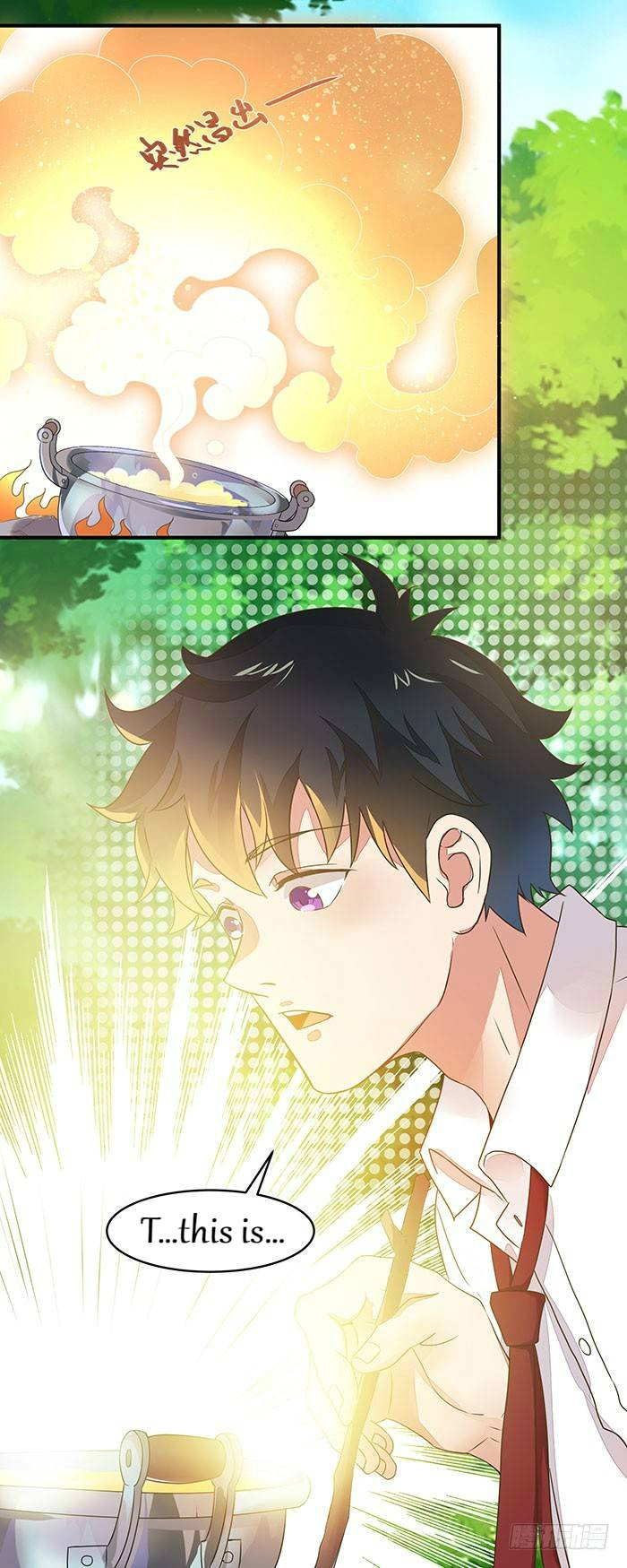 Page 21 of Chapter 2