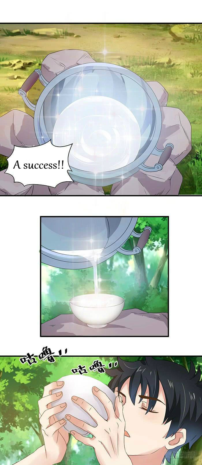 Page 22 of Chapter 2