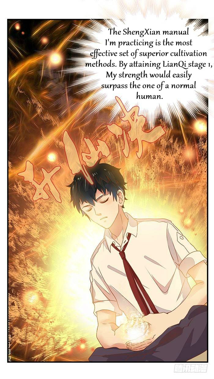 Page 24 of Chapter 2