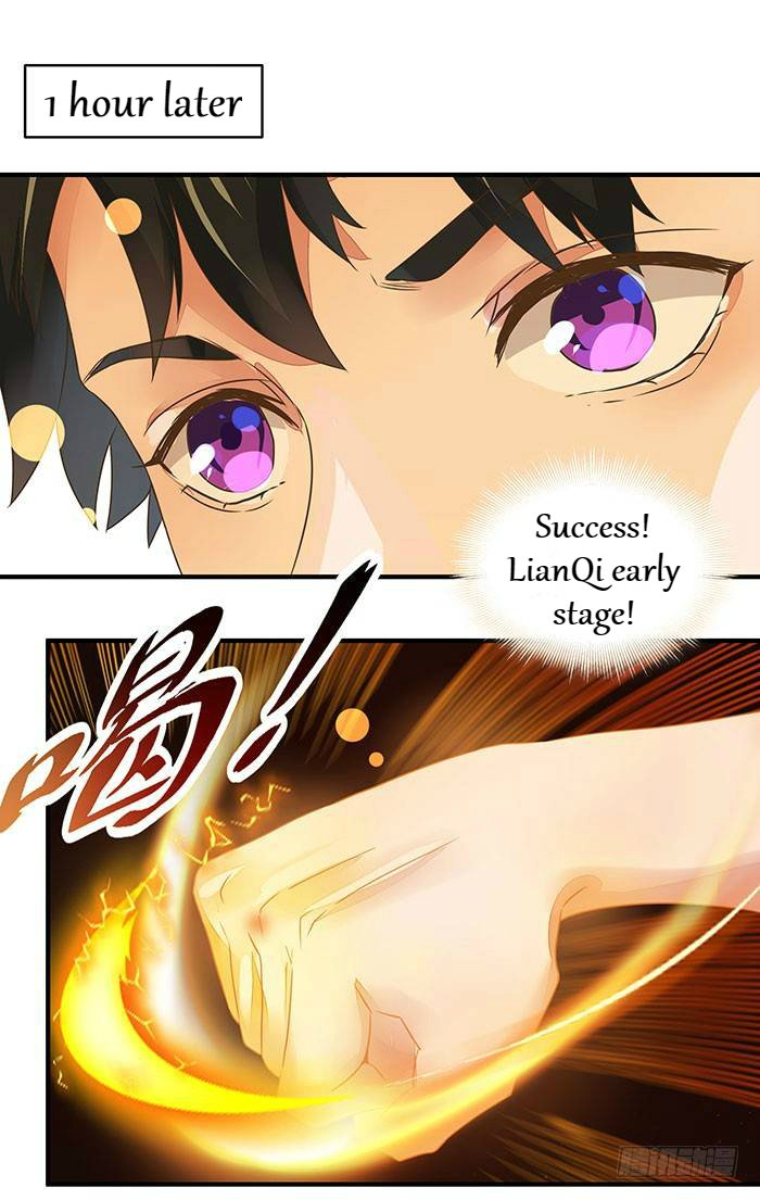 Page 25 of Chapter 2