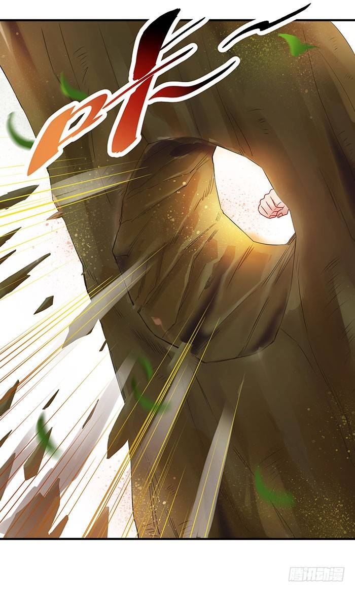 Page 26 of Chapter 2