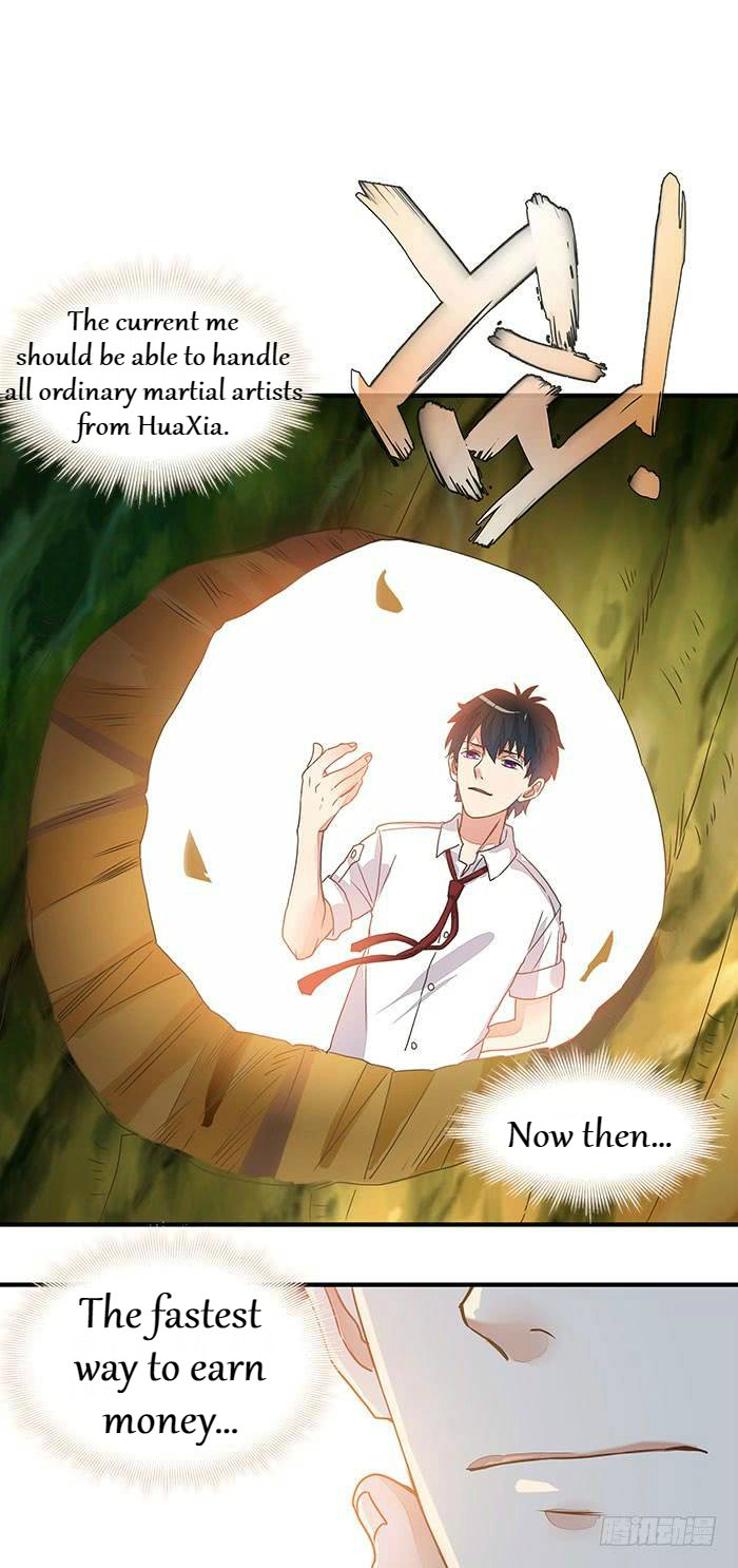Page 27 of Chapter 2