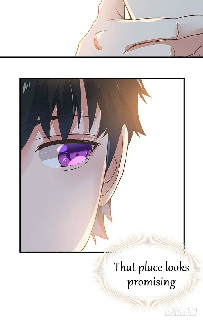 Page 28 of Chapter 2