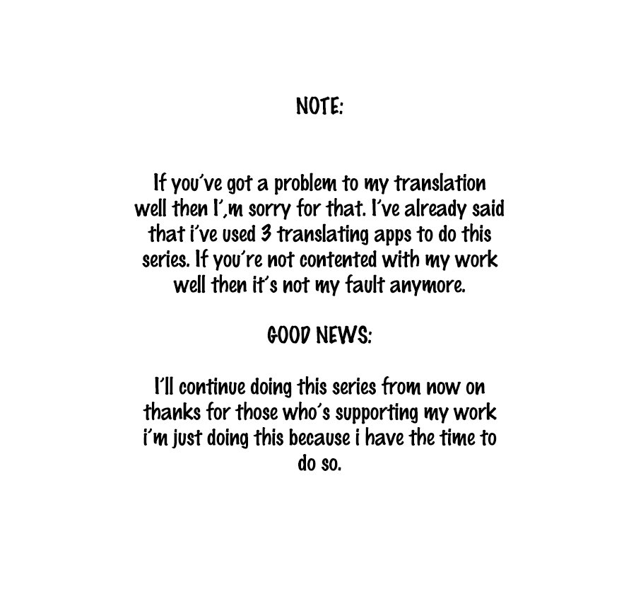 Page 2 of Chapter 20