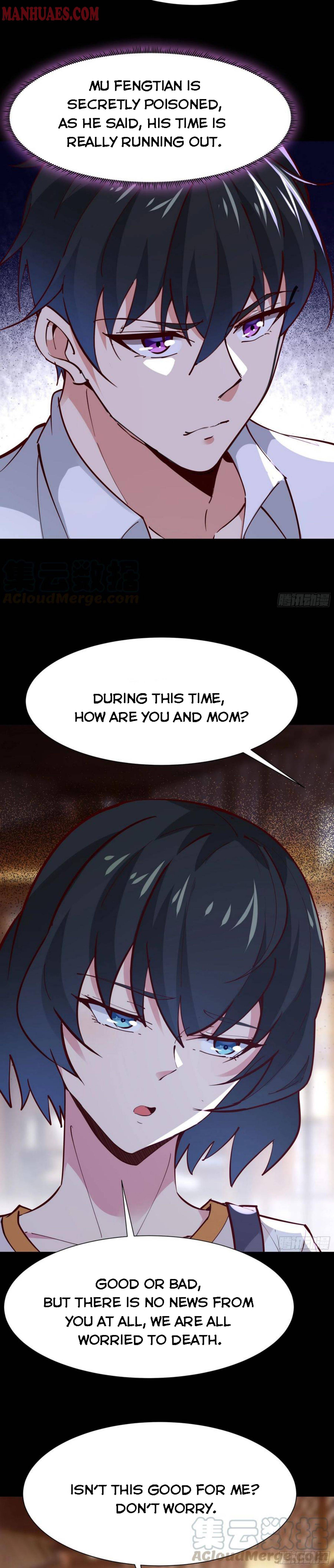 Page 8 of Chapter 200