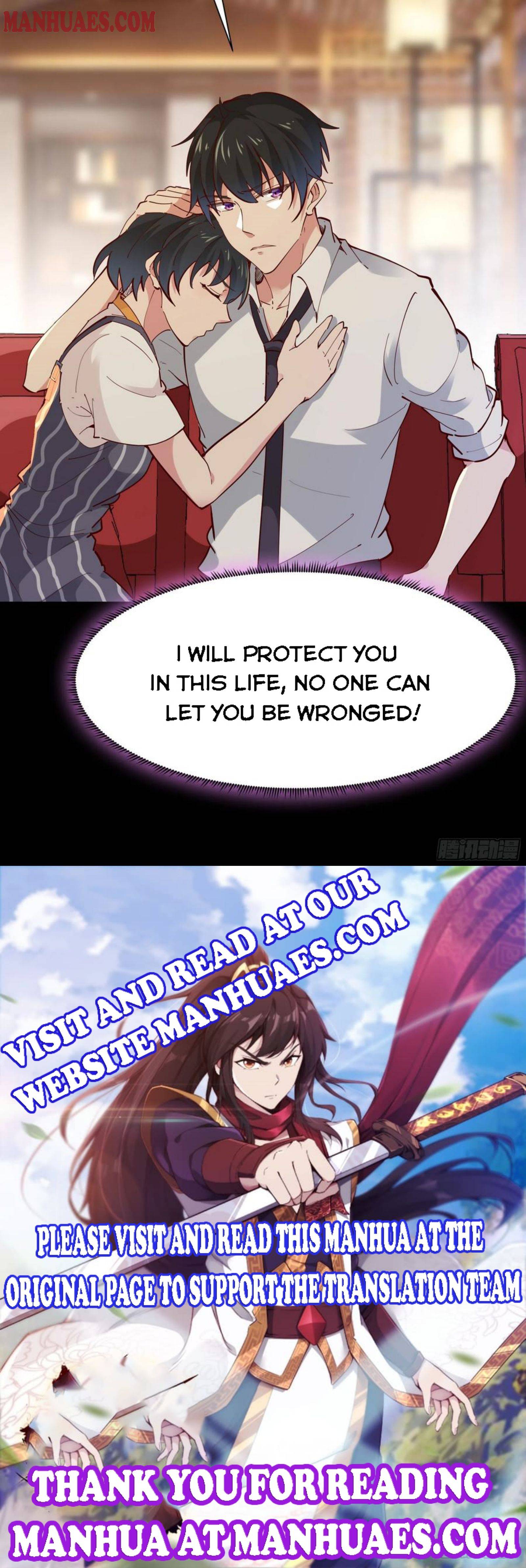 Page 9 of Chapter 200