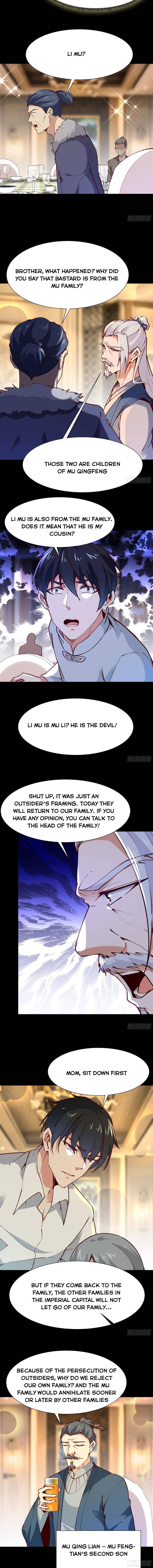 Page 2 of Chapter 201