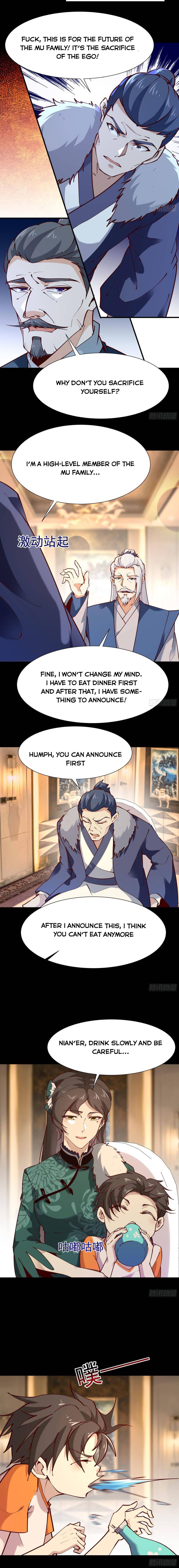 Page 3 of Chapter 201