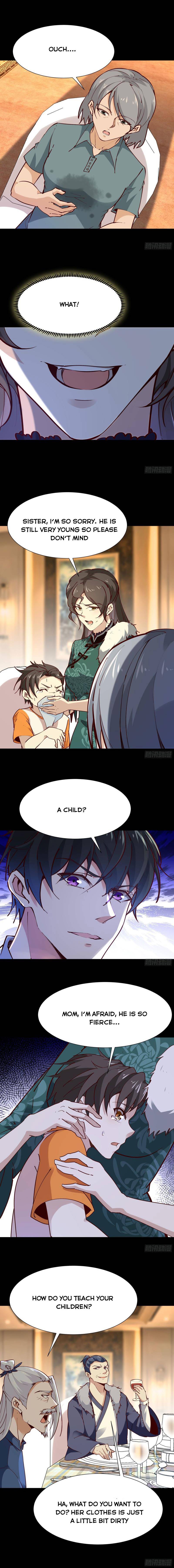Page 4 of Chapter 201