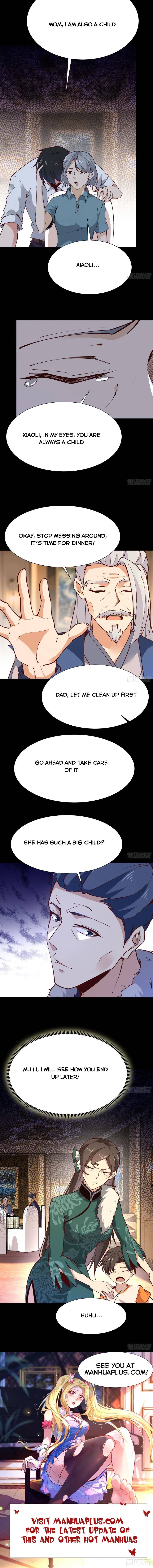 Page 6 of Chapter 201