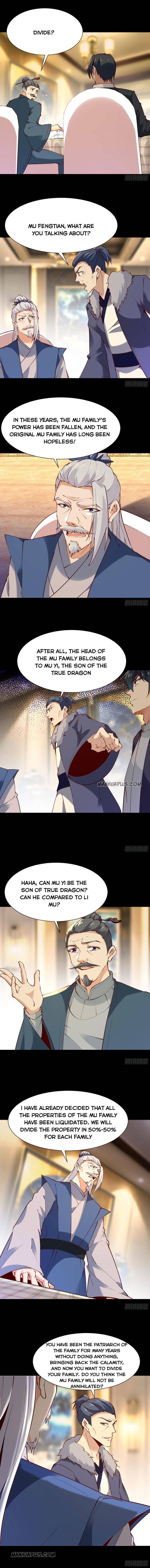 Page 3 of Chapter 202