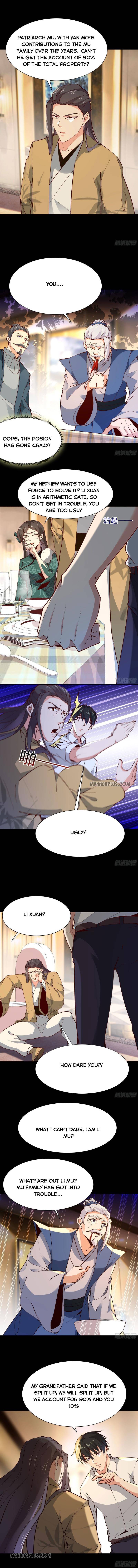 Page 4 of Chapter 202
