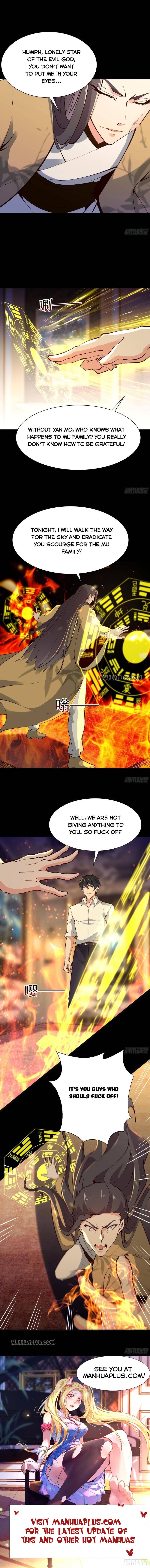 Page 5 of Chapter 202