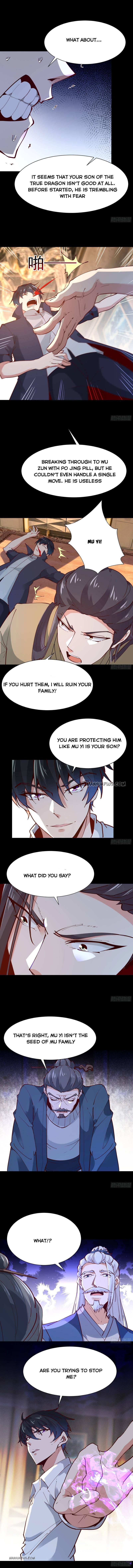 Page 3 of Chapter 203