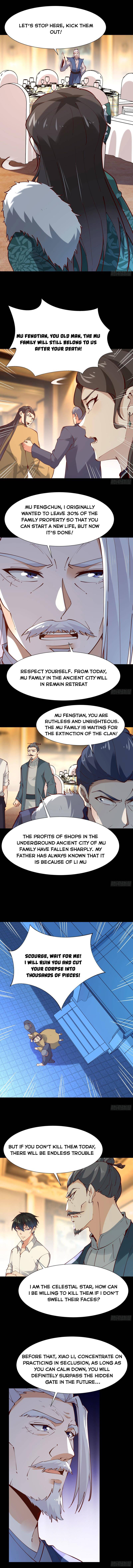 Page 3 of Chapter 204