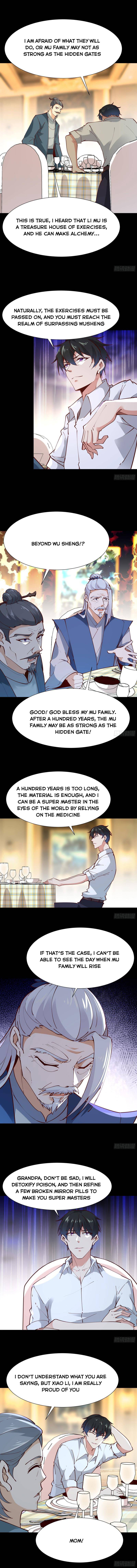 Page 4 of Chapter 204