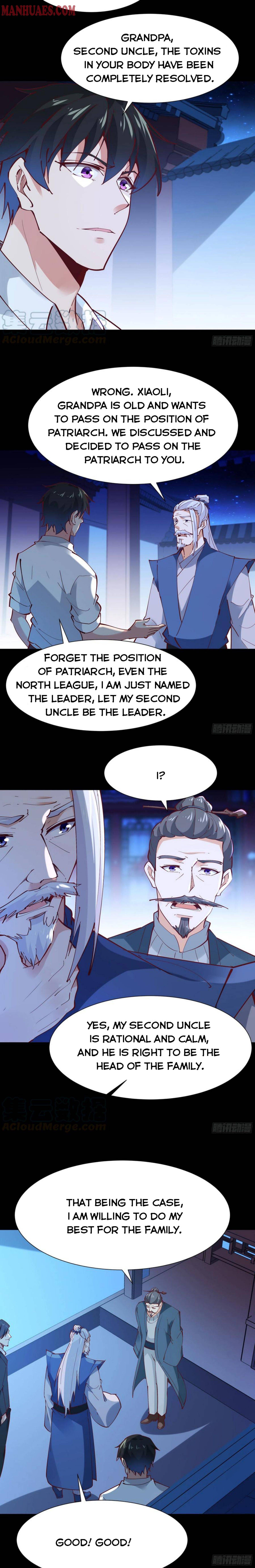 Page 7 of Chapter 205