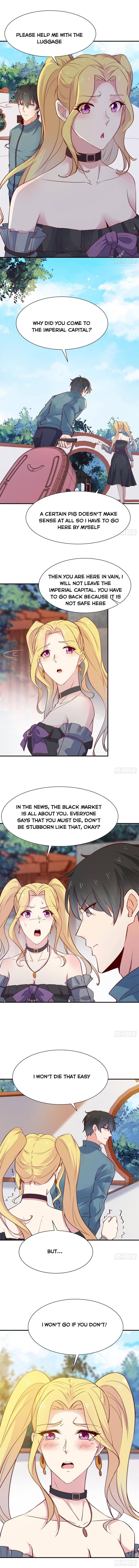 Page 2 of Chapter 207