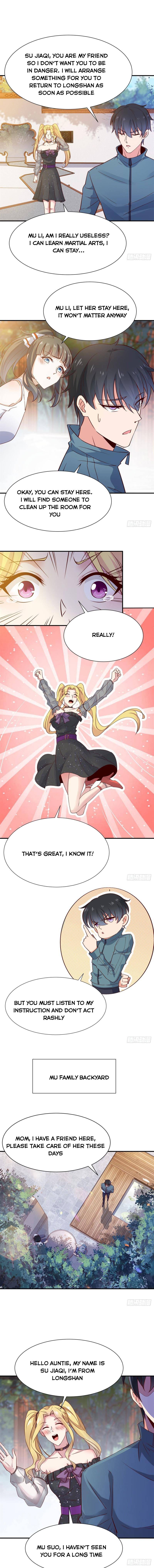 Page 3 of Chapter 207