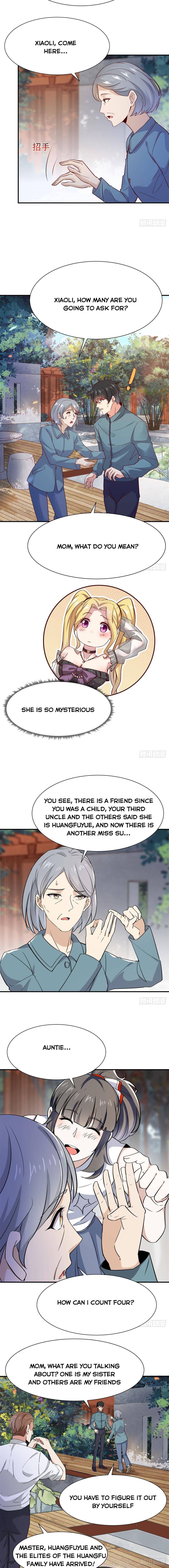 Page 4 of Chapter 207