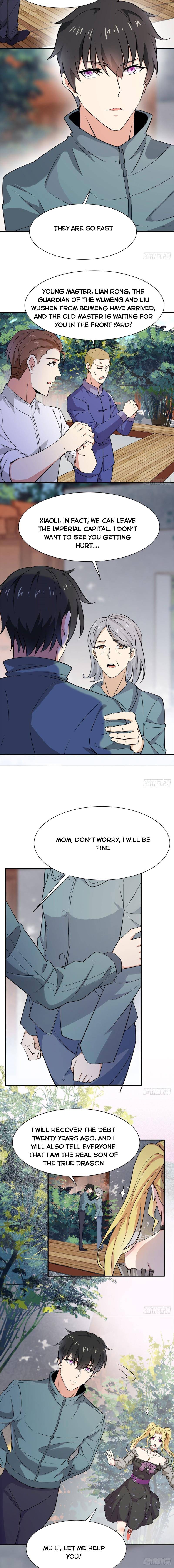 Page 5 of Chapter 207