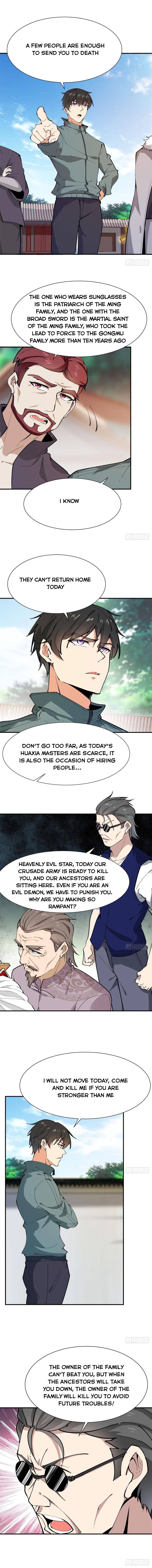 Page 2 of Chapter 208