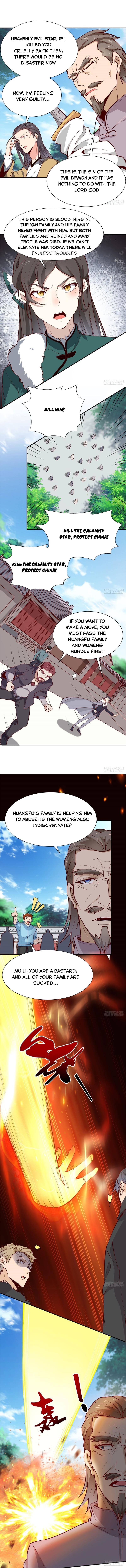 Page 3 of Chapter 208