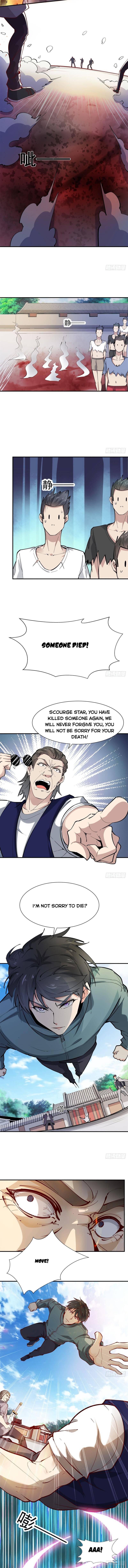 Page 4 of Chapter 208