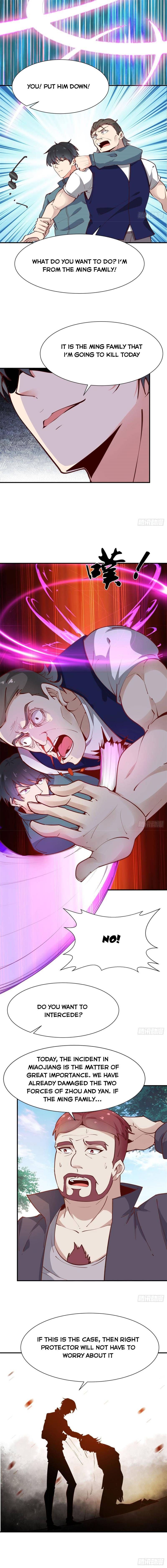 Page 5 of Chapter 208