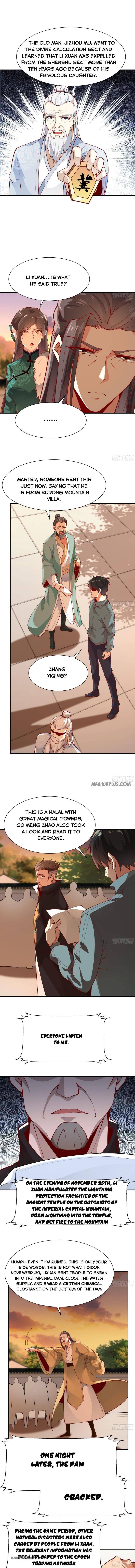 Page 4 of Chapter 210