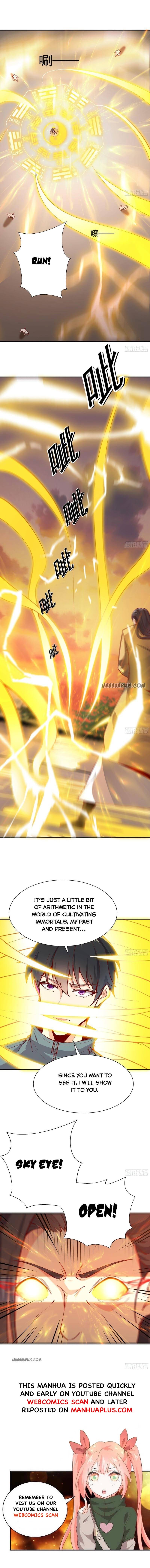 Page 6 of Chapter 210