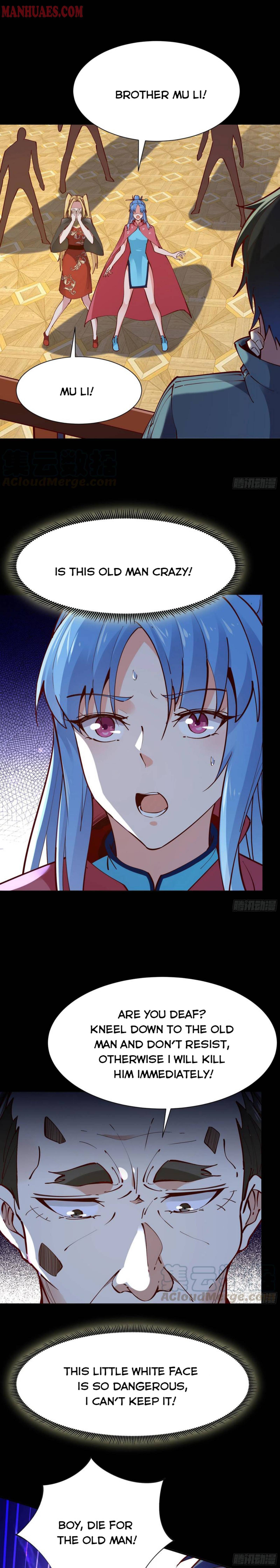 Page 8 of Chapter 213