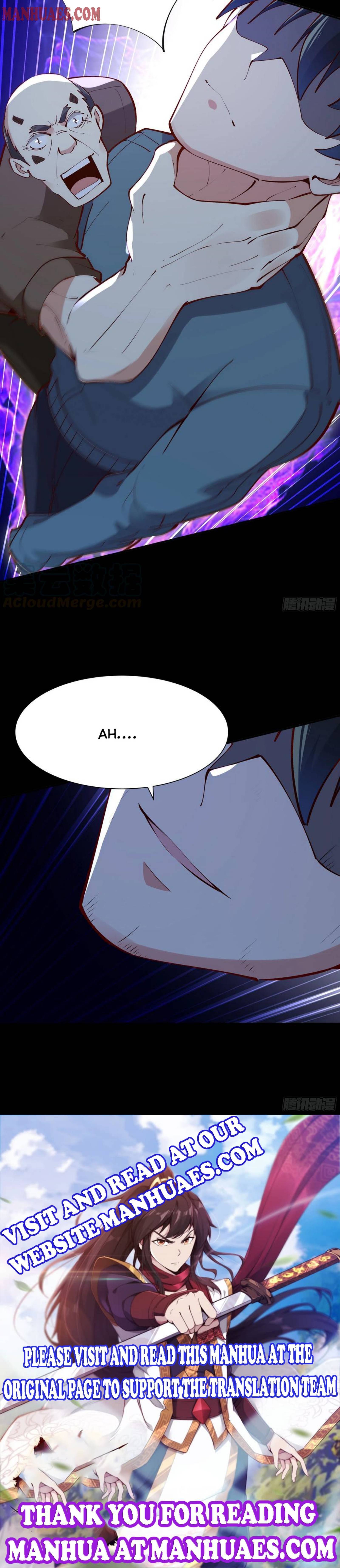 Page 9 of Chapter 213