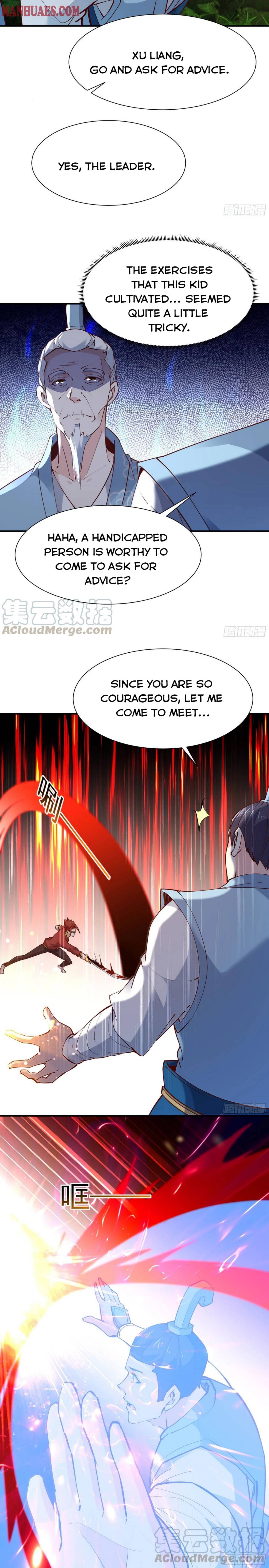 Page 7 of Chapter 214
