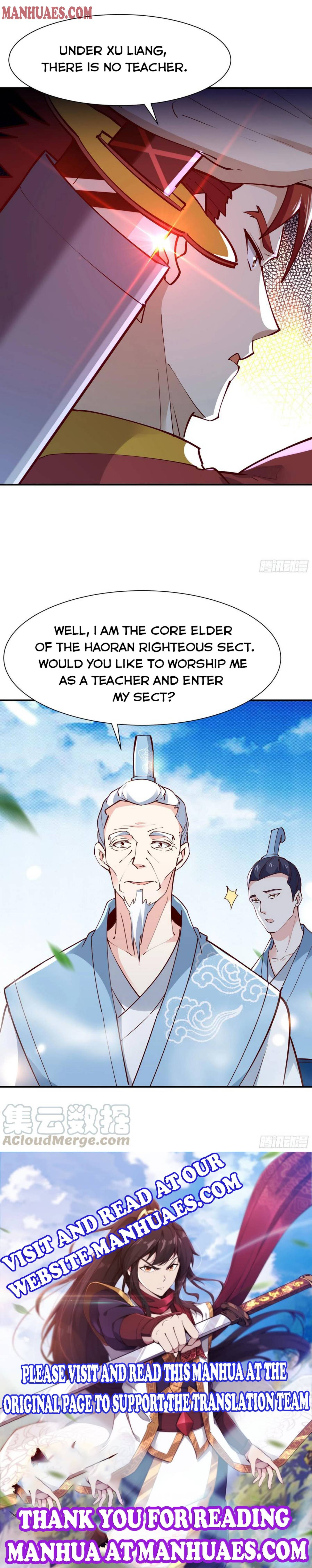 Page 9 of Chapter 214