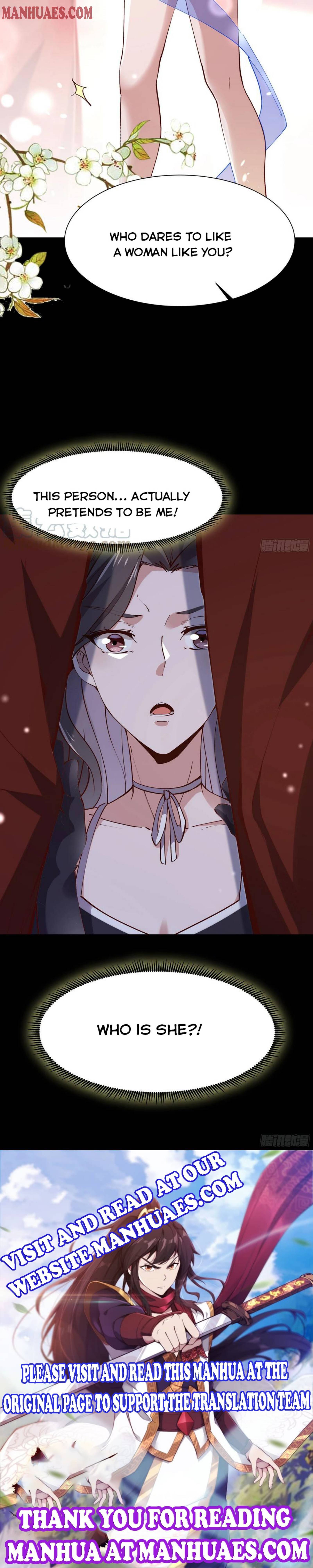 Page 9 of Chapter 217