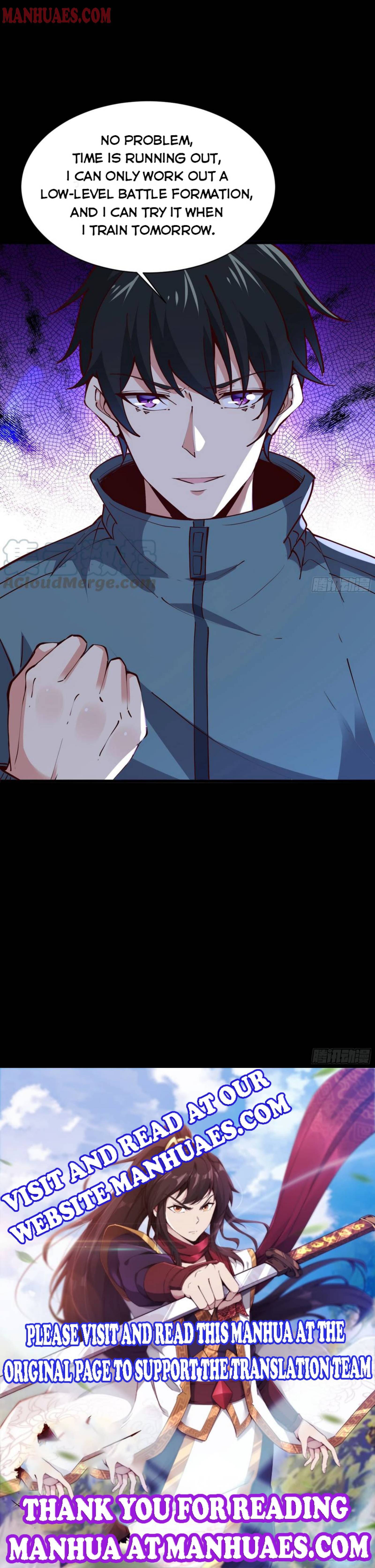 Page 9 of Chapter 219