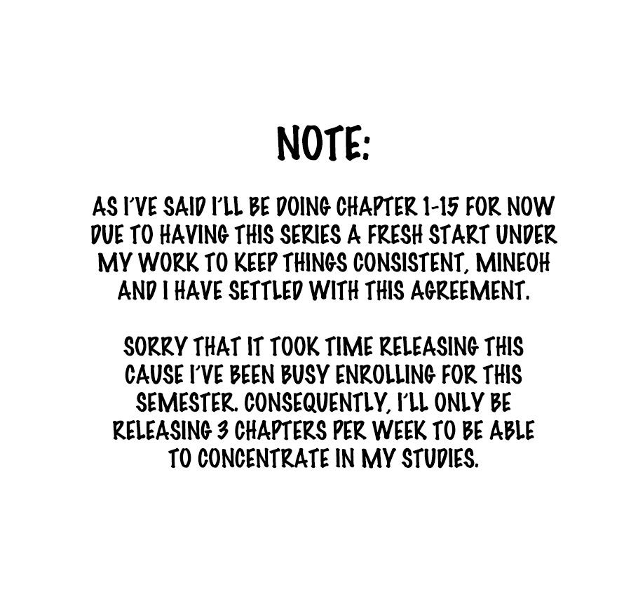 Page 2 of Chapter 22