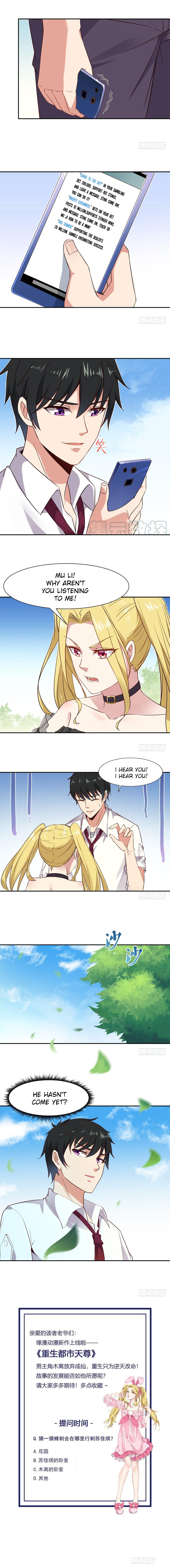 Page 5 of Chapter 22