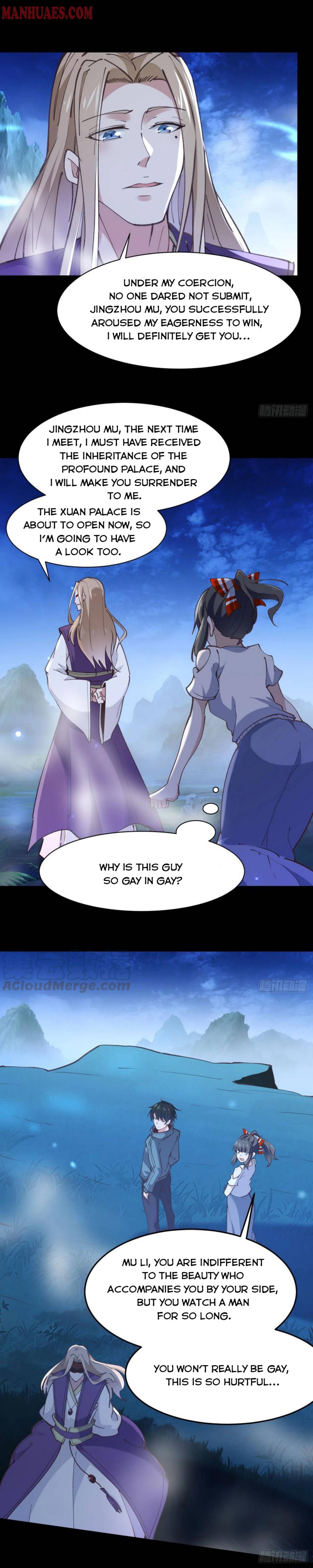 Page 7 of Chapter 225