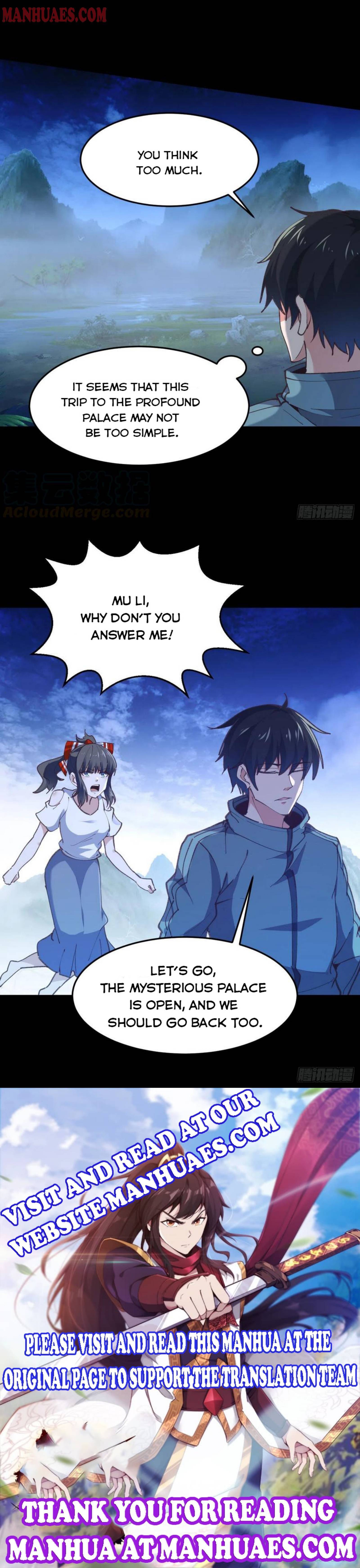 Page 8 of Chapter 225